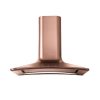 Elica - Páraelszívó SWEET COPPER/F/85 + CAM PRF0167324