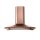 Elica - Páraelszívó SWEET COPPER/F/85 + CAM PRF0167324