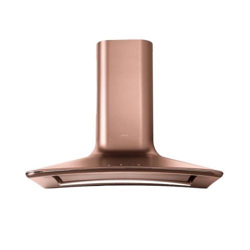 Elica - Páraelszívó SWEET COPPER/F/85 + CAM PRF0167324