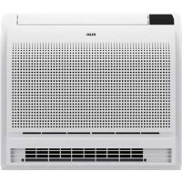 Parapetes multi beltéri egység