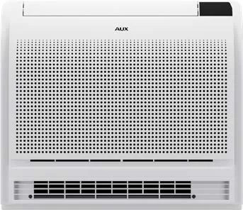 KLÍMA AUX CONSOLE 2 PRO MULTI KONZOL BELTÉRI 2,6 kW