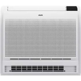 KLÍMA AUX CONSOLE 2 PRO MULTI KONZOL BELTÉRI 3,5 kW