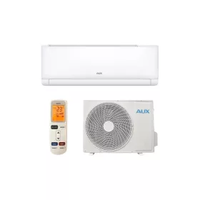 KLÍMA AUX GAMMA 3R 2,6 kW