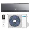 KLÍMA AUX HELIA 2,7 kW A+++