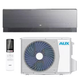 KLÍMA AUX HELIA 2,7 kW A+++