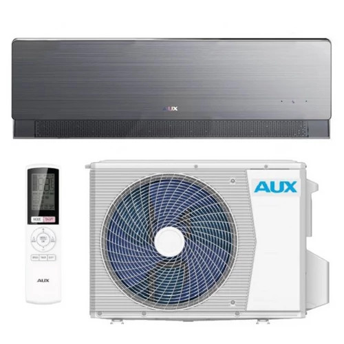 KLÍMA AUX HELIA 2,7 kW A+++