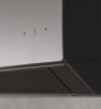 KLÍMA AUX HELIA 2,7 kW A+++