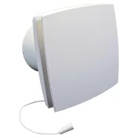 Emelt teljesítményű Dalap BF ventilátorok