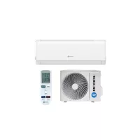 RCOOL ECONIC 4