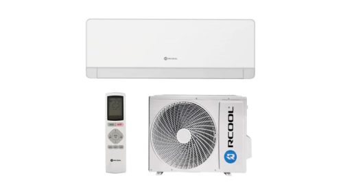 KLÍMA RCOOL SOLO 3 3,5 kW