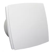 12V-os Dalap BF ventilátorok