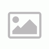 VÁKUUMSZIVATTYÚ 2 LÉPCSŐS VP230 (4,2m3/h)