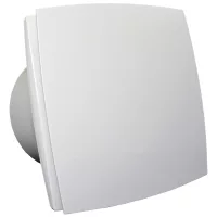 Halkított Dalap BF ventilátorok