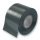 PVC-TAP kétrétegű, PVC anyagú öntapadó ragasztószalag 50 mm, 33 m/tekercs