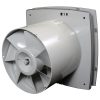 Fürdőszoba ventilátor Dalap 150 BFA,  emelt teljesítménnyel Dlp 41059