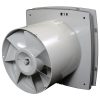 Fürdőszoba ventilátor Dalap 150 BFAZ 12V időzítővel Dlp 41063