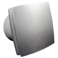 Halkított Dalap BF ventilátorok