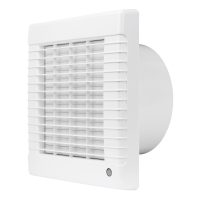 12V-os Dalap LV ventilátorok