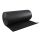 Szintetikus kaucsuk  lap  NMC Insul roll  natur  9 mm (15 m2/tekercs)