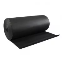 NMC Insul roll natur