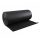 Szintetikus kaucsuk  lap  NMC Insul roll  natur 16 mm (9 m2/tekercs)