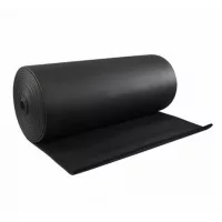NMC Insul roll natur