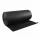 Szintetikus kaucsuk  lap  NMC Insul roll  natur 40 mm (  4 m2/tekercs)~