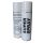 SUPER SPRAY aerosolos ragasztó 500 ml/flakon