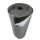 Szintetikus kaucsuk  lap  NMC Insul roll XT (öntapadós)   6 mm (20 m²/tekercs)