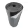 Szintetikus kaucsuk  lap  NMC Insul roll XT (öntapadós)   6 mm (20 m²/tekercs)