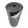 Szintetikus kaucsuk  lap  NMC Insul roll XT (öntapadós)  19 mm (8 m²/tekercs)