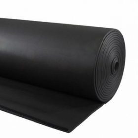   Szintetikus kaucsuk  lap Armaflex ACE Plus  natur  19 mm (14 m2/tekercs)~