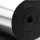 Szintetikus kaucsuk  lap NMC Insul roll Cover Silver   6 mm (20 m2/tekercs)~