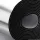 Szintetikus kaucsuk  lap NMC Insul roll Cover Silver ÖNTAPADÓ  32 mm (4 m2/tekercs)~