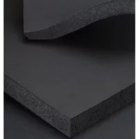 K-Flex ST natur