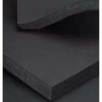 K-Flex ST natur