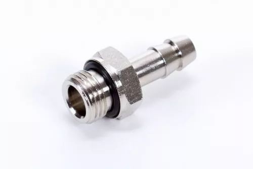 Levegő csatlakozó tömlőcsonk 10-11 mm tömlő - 1/2" KM (260MO-12-1/2)