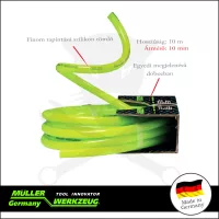 Müller-Werkzeug