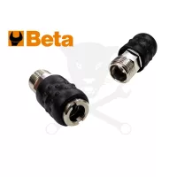 Beta