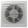 Fürdőszoba ventilátor Dalap 100 PT 12 V Dlp 41205