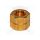 Hollandi anya 3/8" balos LH