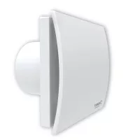 Cata UC-10 Silentis Fehér