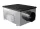 AERAULIQA QBM-150 1EC plus szellőztető ventilátor - ÚJ!