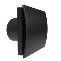 Cata UC-10 Silentis Fekete