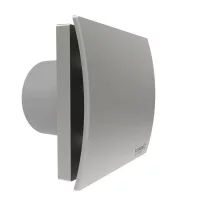 Cata UC-10 Silentis Szürke