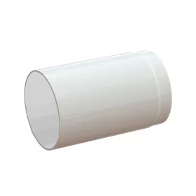   VILPE Wive csőhosszabbító - Wive-100 típusú légbevezetőkhöz (16 cm)
