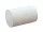 VILPE Wive csőhosszabbító - Wive-100 típusú légbevezetőkhöz (16 cm)