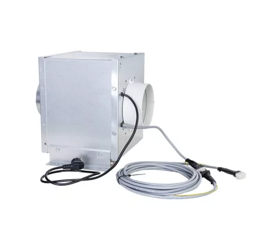 MULTI - Külső motor SEM1 T850 