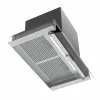 CATA - Páraelszívó Arona 60 X Inox