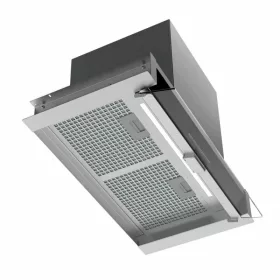 CATA - Páraelszívó Arona 60 X Inox